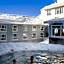 Agaoglu My Mountain - All Inclusive
