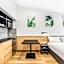 Parkview Motor Inn