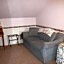 Woodrow House Bed & Breakfast