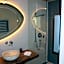 Caschu Alp Boutique Design Hotel Stoos - adults only
