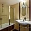 Toti Boutique Rooms