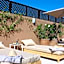 Riad Olema et Spa