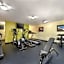 Best Western Plus York Hotel & Conference Center