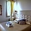 B&B Al Pozzo di Luce