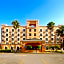 iStay Hotel Ciudad Victoria