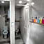 H2 Segama Backpackers