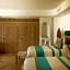 Romazzino, A Belmond Hotel, Costa Smeralda