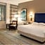 Hilton Austin Airport