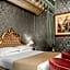 Palazzo Paruta & Wellness Suites