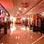 Zhujiang Hotel