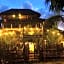 Hotel Jaiba Mahahual - Adults Only
