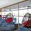 Tru By Hilton Grand Rapids Airport