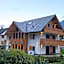 Vila Nina Bohinj