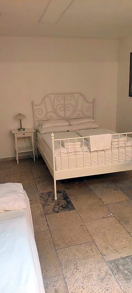 Modern Studios near City Center