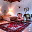 Hotel Villa Stanley