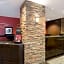 Hampton Inn By Hilton Manhattan - Times Square South - Newly Renovated