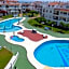 Apartments Kione Playa Romana Park