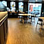 Star Bar Cafe and Hotel