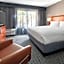 Courtyard by Marriott Los Angeles Torrance/Palos Verdes