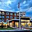 Residence Inn by Marriott Springfield South