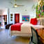 Villa Lala Boutique Hotel Adults Only