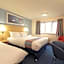 Travelodge Sheffield Richmond