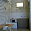 Culcairn Motor Inn