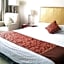Maison New Century Hotel Ningbo