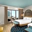 The Hiatus Clearwater Beach, Curio Collection by Hilton