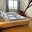 Hotel Schloss Walbeck