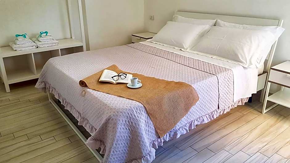 Pepi B&B