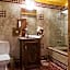 Hotel Riad Xaluca