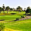 Apartment Fairways Club