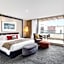 Crowne Plaza Auckland By IHG