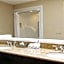 Holiday Inn Express & Suites - Olathe North By IHG