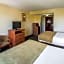 Comfort Inn & Suites Jupiter I-95