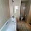 Brooklands Lodge