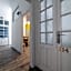 Paamonim Studios