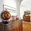 B&B Domus Quiritum