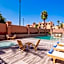Hotel Ayoub & Spa