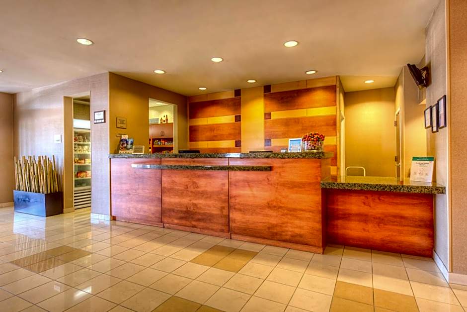 SpringHill Suites by Marriott Arundel Mills BWI Airport