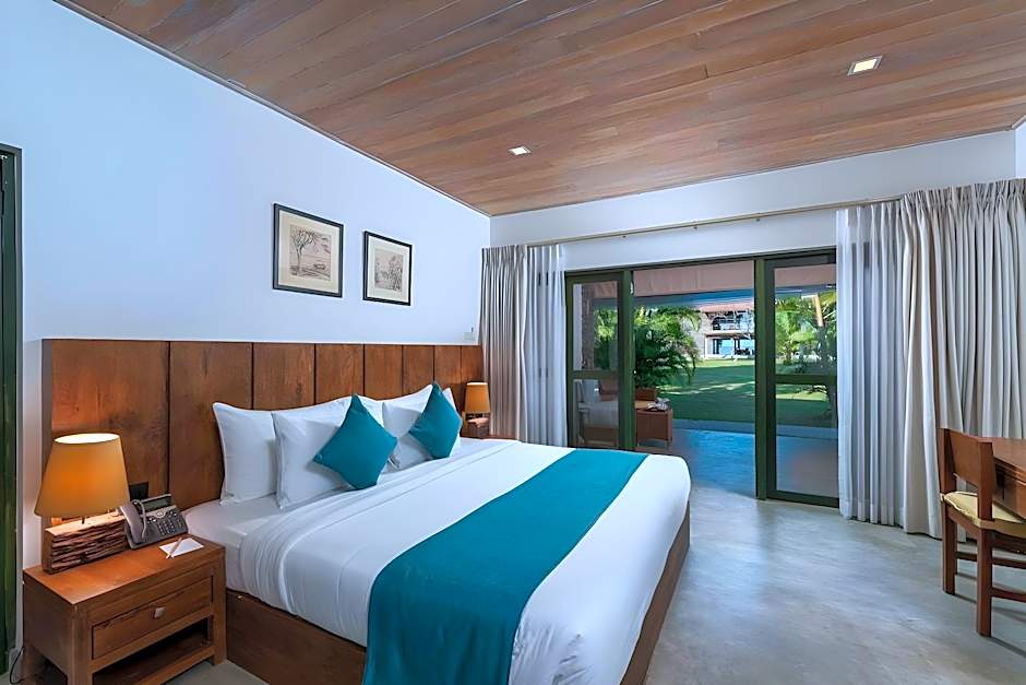Regenta Arie Lagoon Negombo