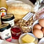 Braeside Mount Macedon Country Retreat Bed and Breakfast