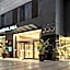 AC Hotel Diagonal LIlla