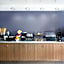 Microtel Inn & Suites By Wyndham Naples Vernal