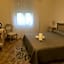 City Garden Guest House