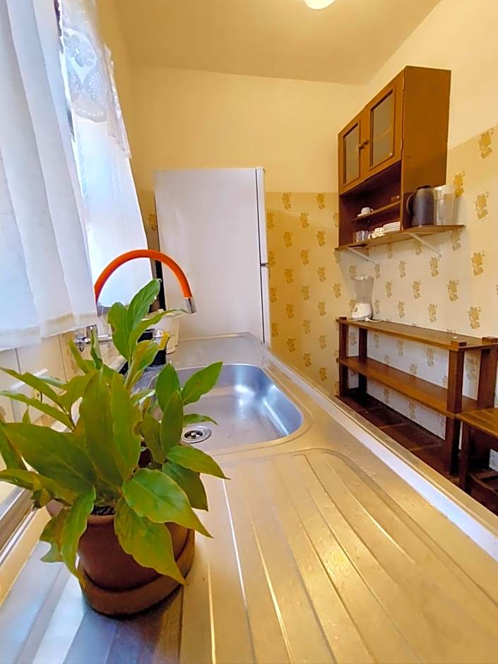 Quinta essência suites e chalés