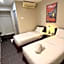 Metro Inn