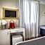 Novecento Suite Hotel