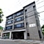 Hotel Arashiyama